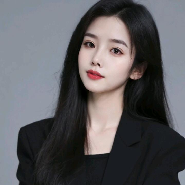 ヾꦿ໊終㸃℘࿐ᩚ