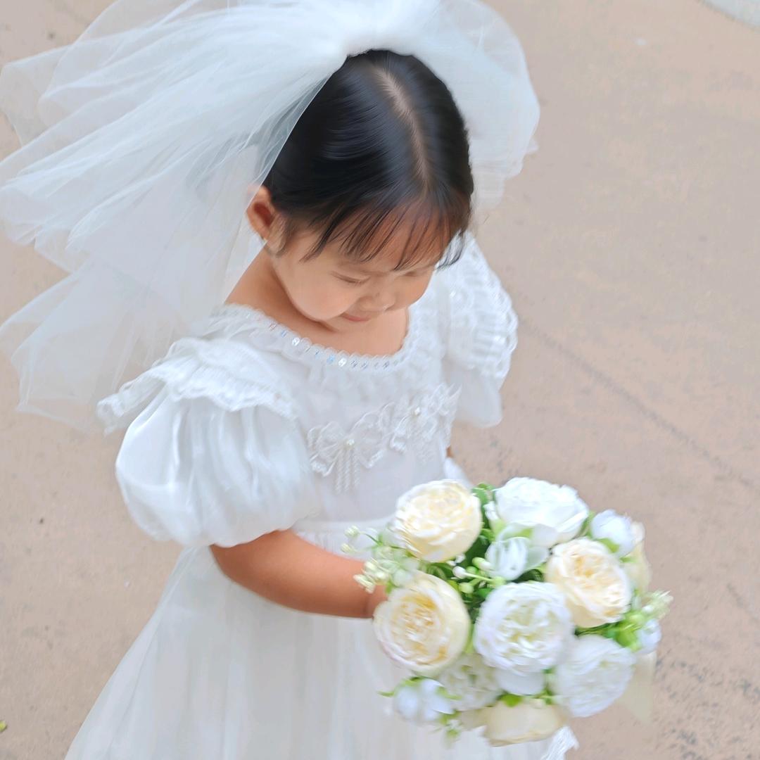 🌈🌈今天也很困.  ᥫᩣ