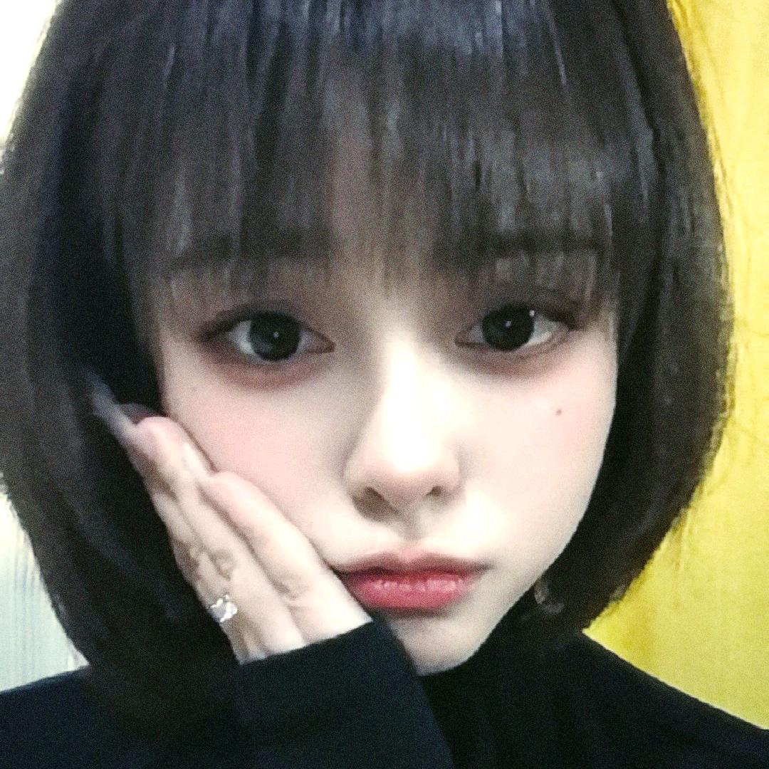 💕玉玉💕