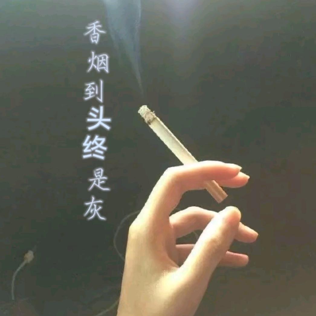 美颜好强大