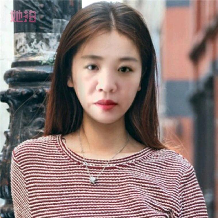 本是殊途何以同归