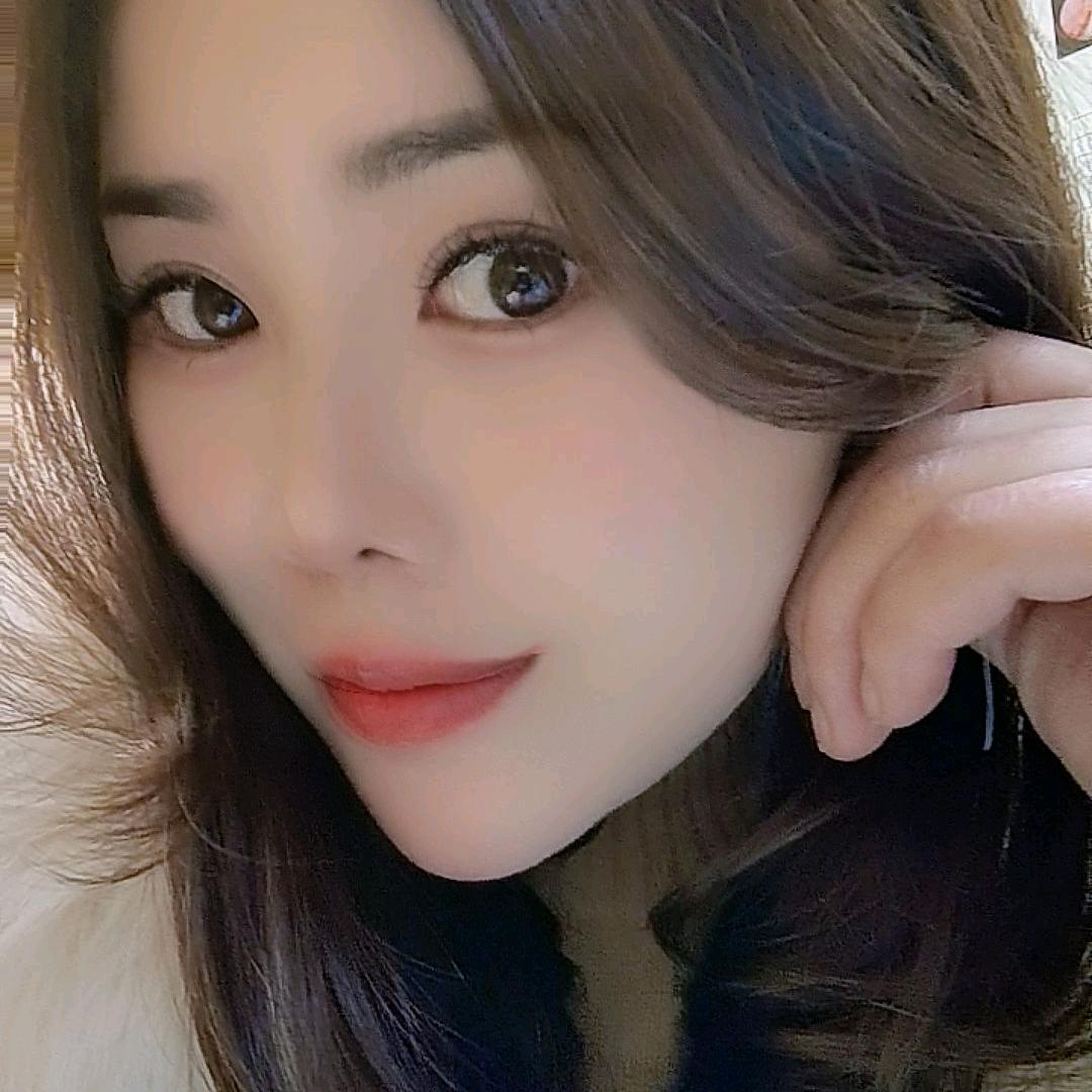 在泸州专业鼻子保养8年的莎姐