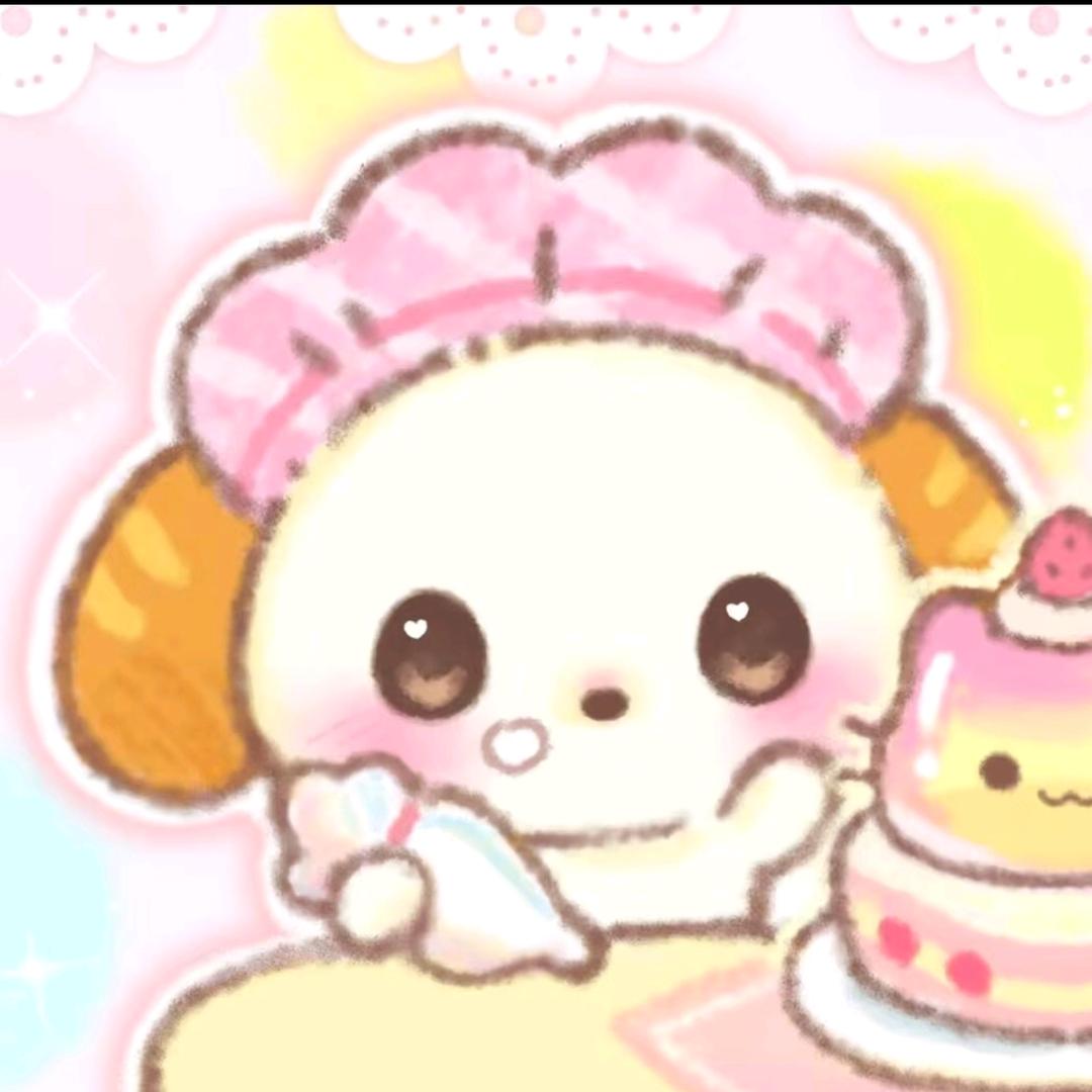 Kitty大王.