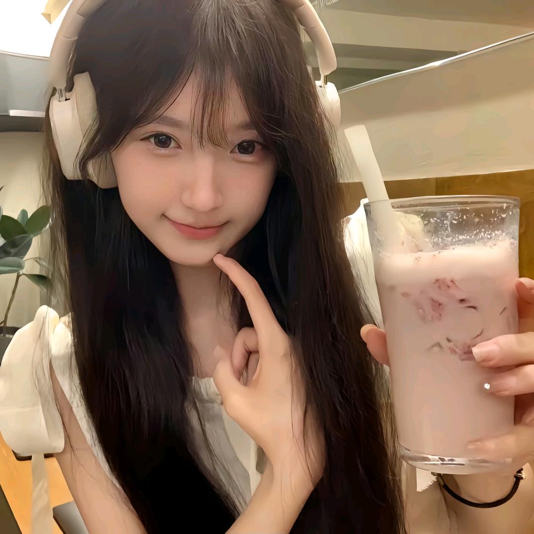 吱吱