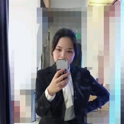 小安安