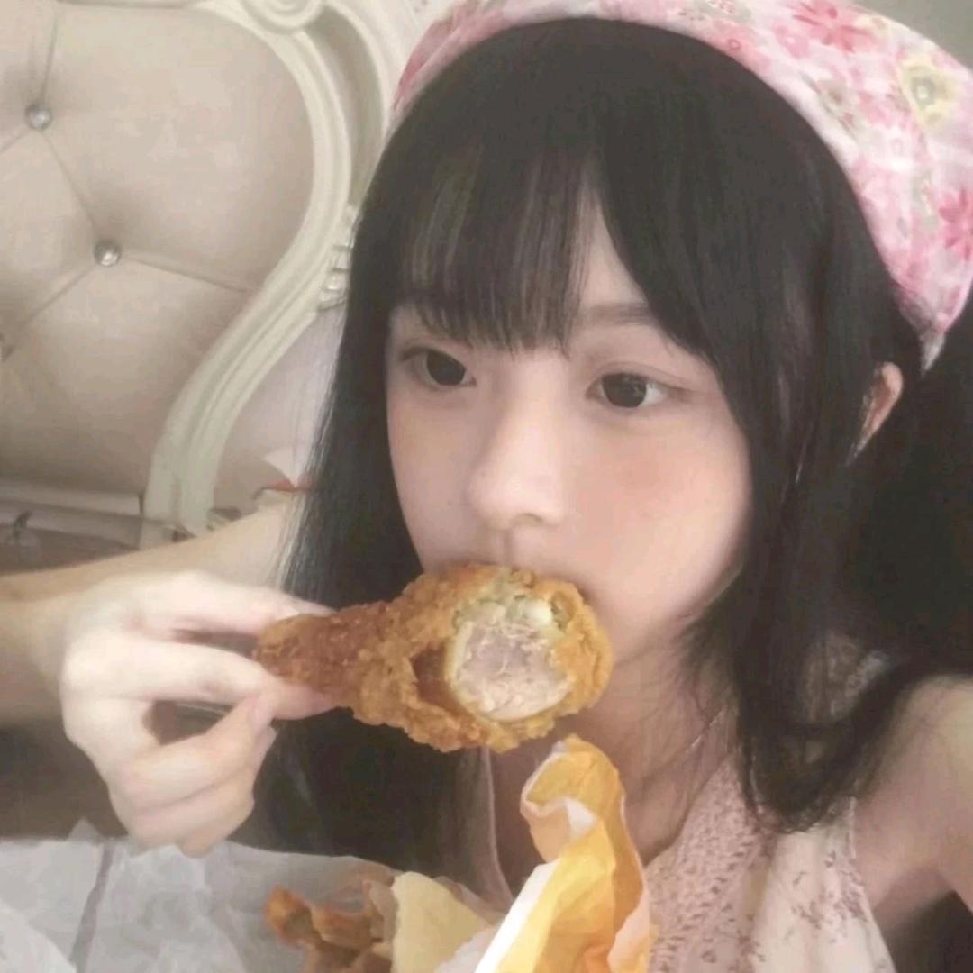 你也爱吃橙子吗🍊