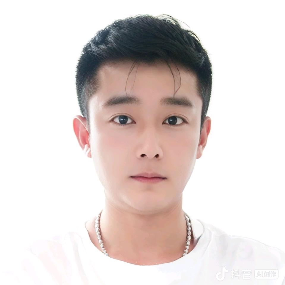 小谭同学