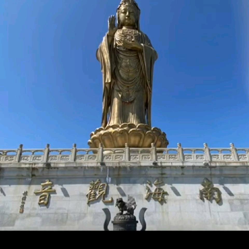 独行者