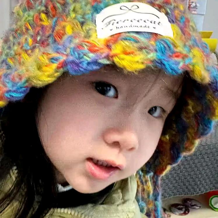 웬월.