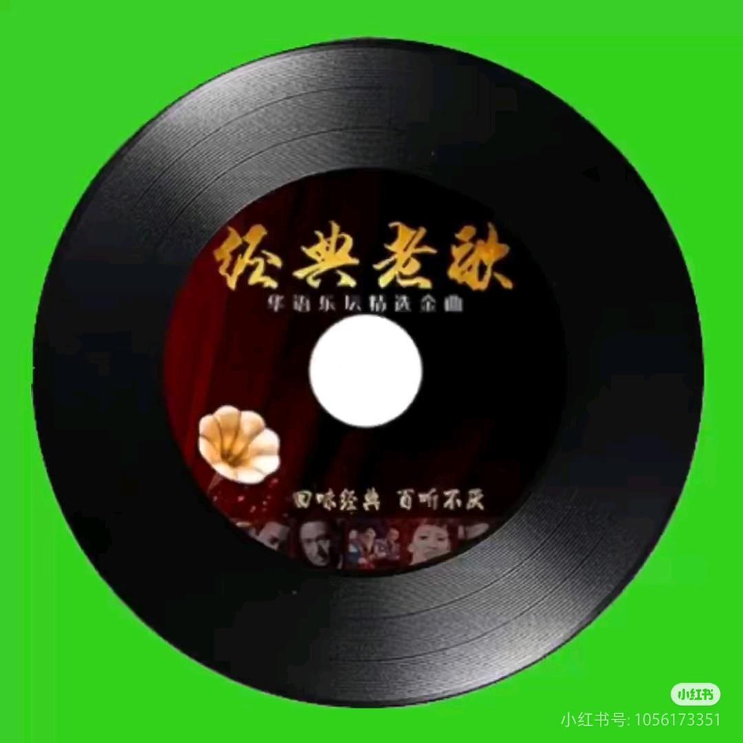 鑫鑫音乐