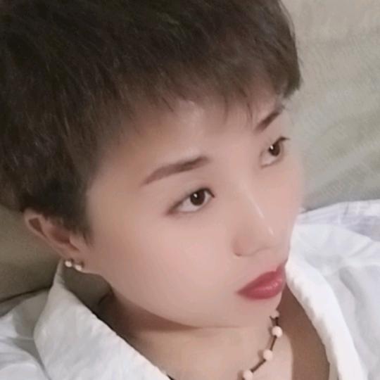 美美