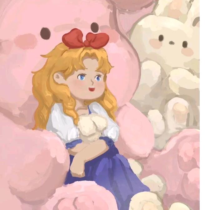 - 少年逐梦场(高中部)