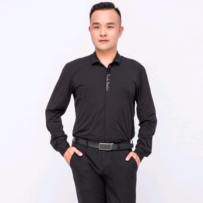 莫四少 樾来樾好