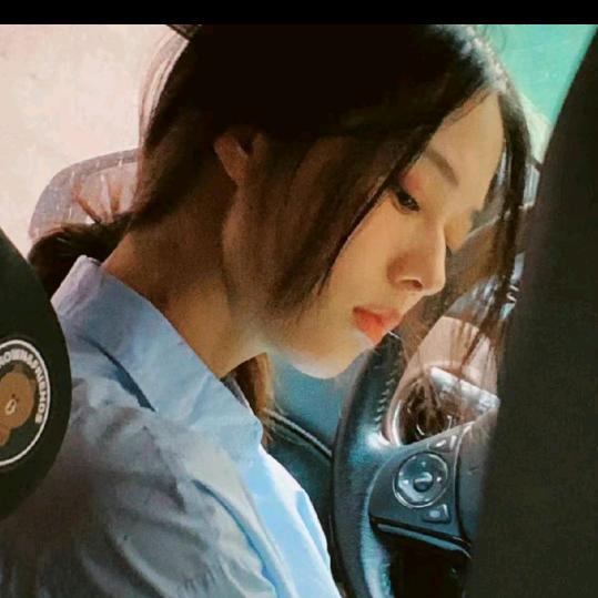 永久的存