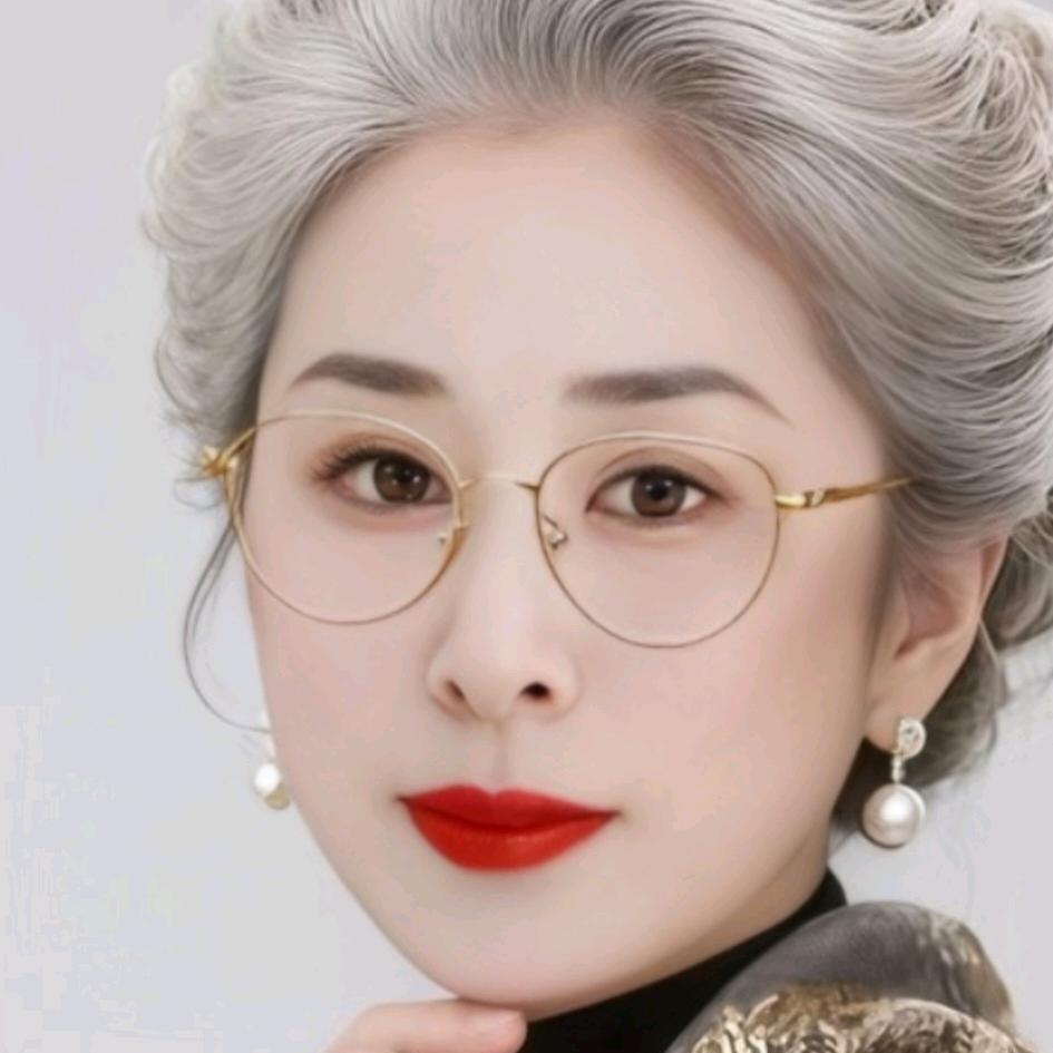 清雅竹韵🇨🇳