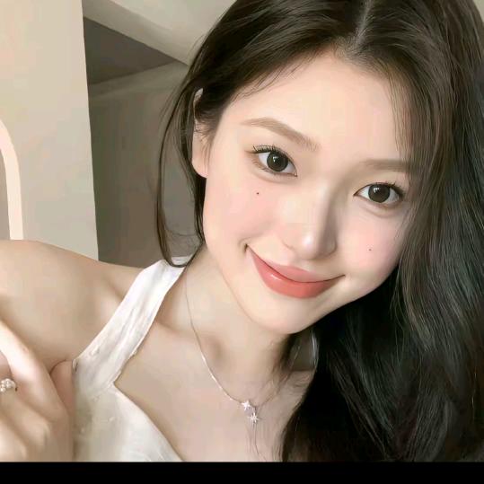 女🌷人🌷花🌷