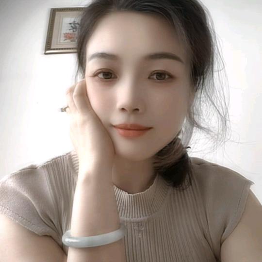 杨家妞承接水电安装