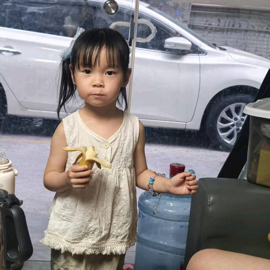 a阿娇
