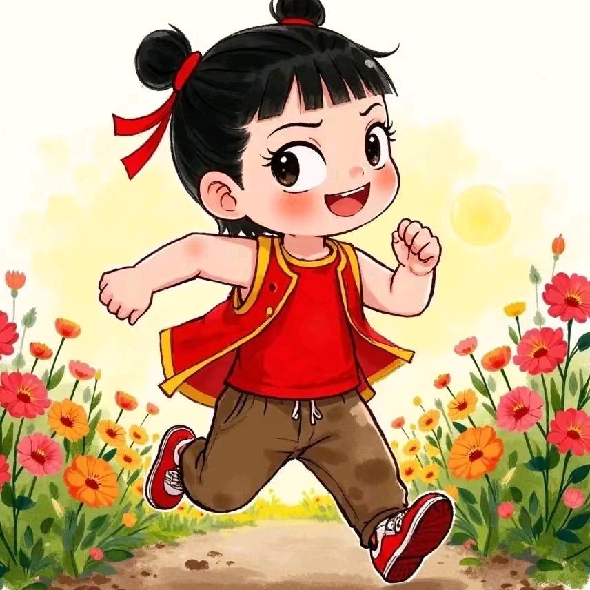 🍎🍎🍎