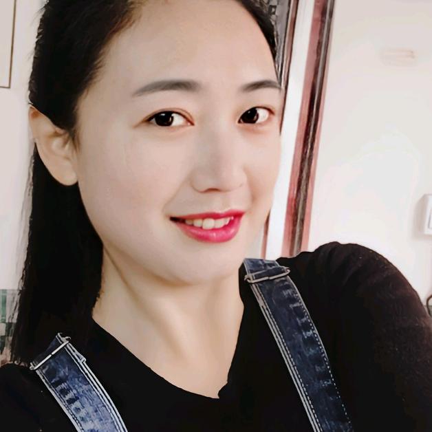 莉莉🕊️