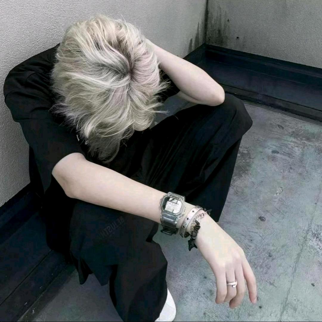 No.星如风雨🍼🍼🍼