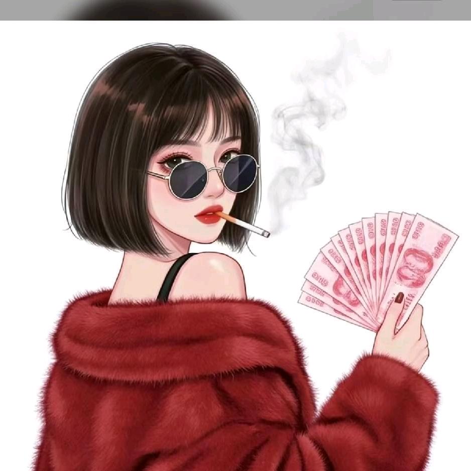 没心没肺