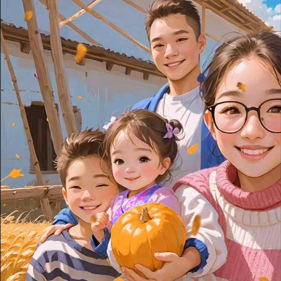 拾光披萨（纯手工，无添加）