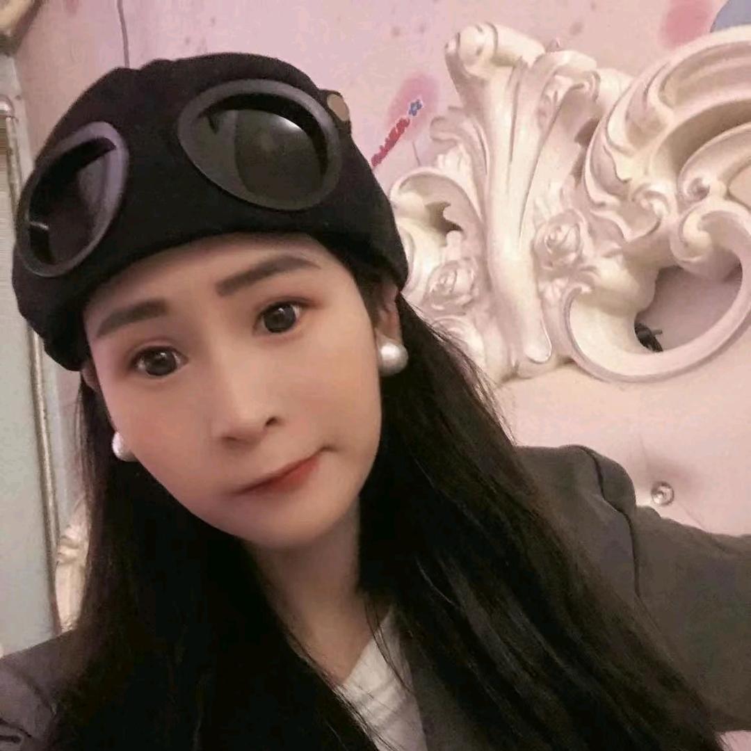 古藤树上老乌鸦