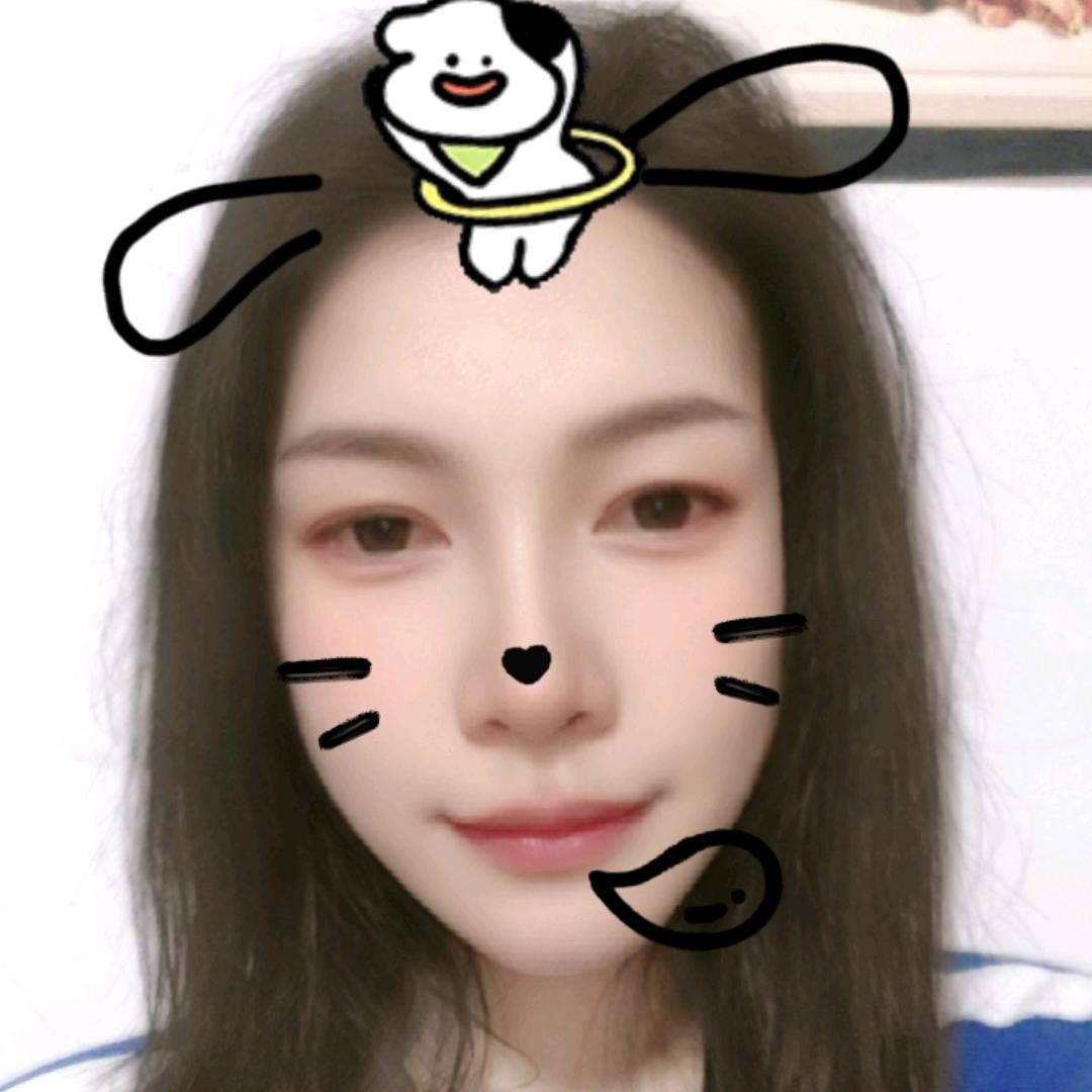 人生没有如意，只有努力