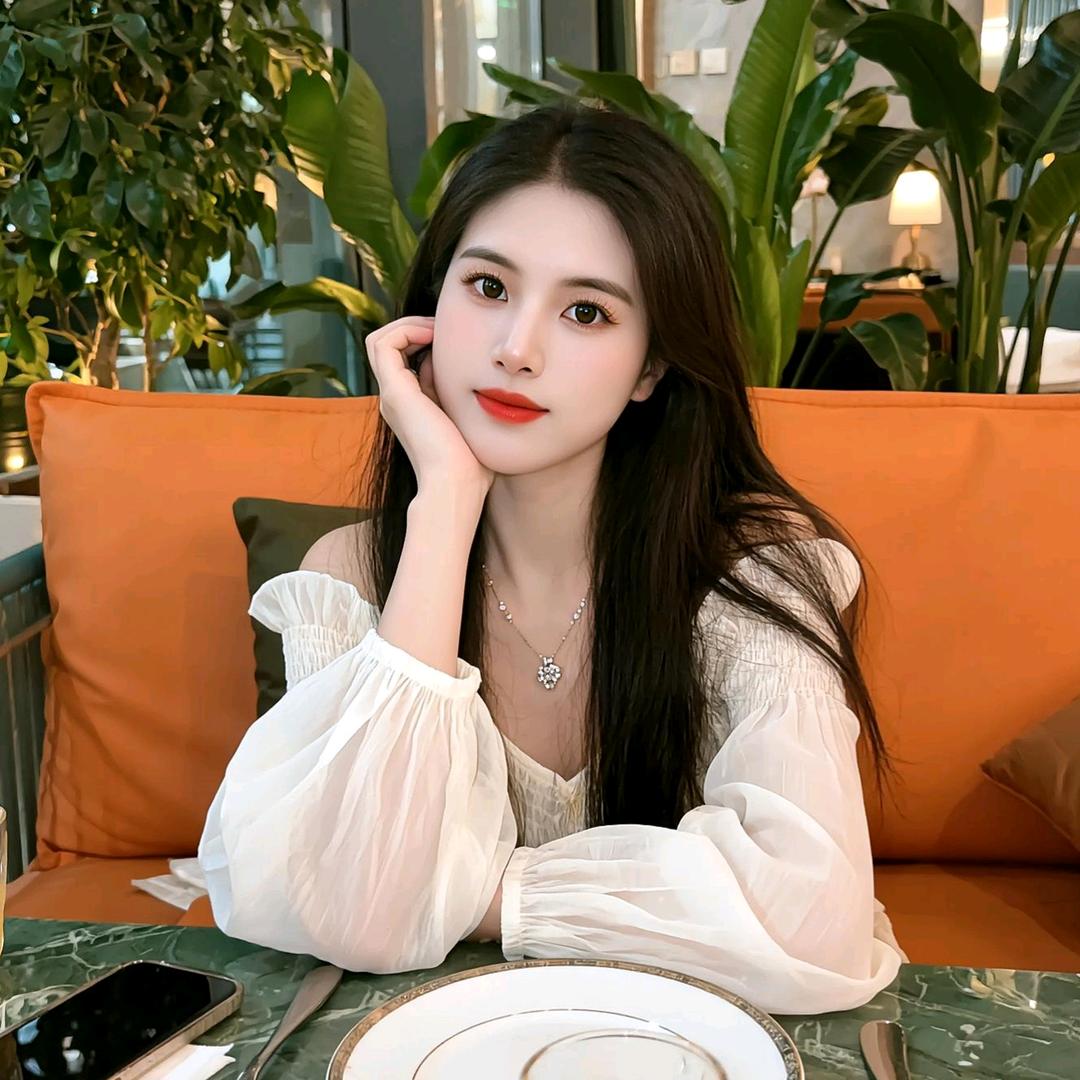 橙橙优品✨