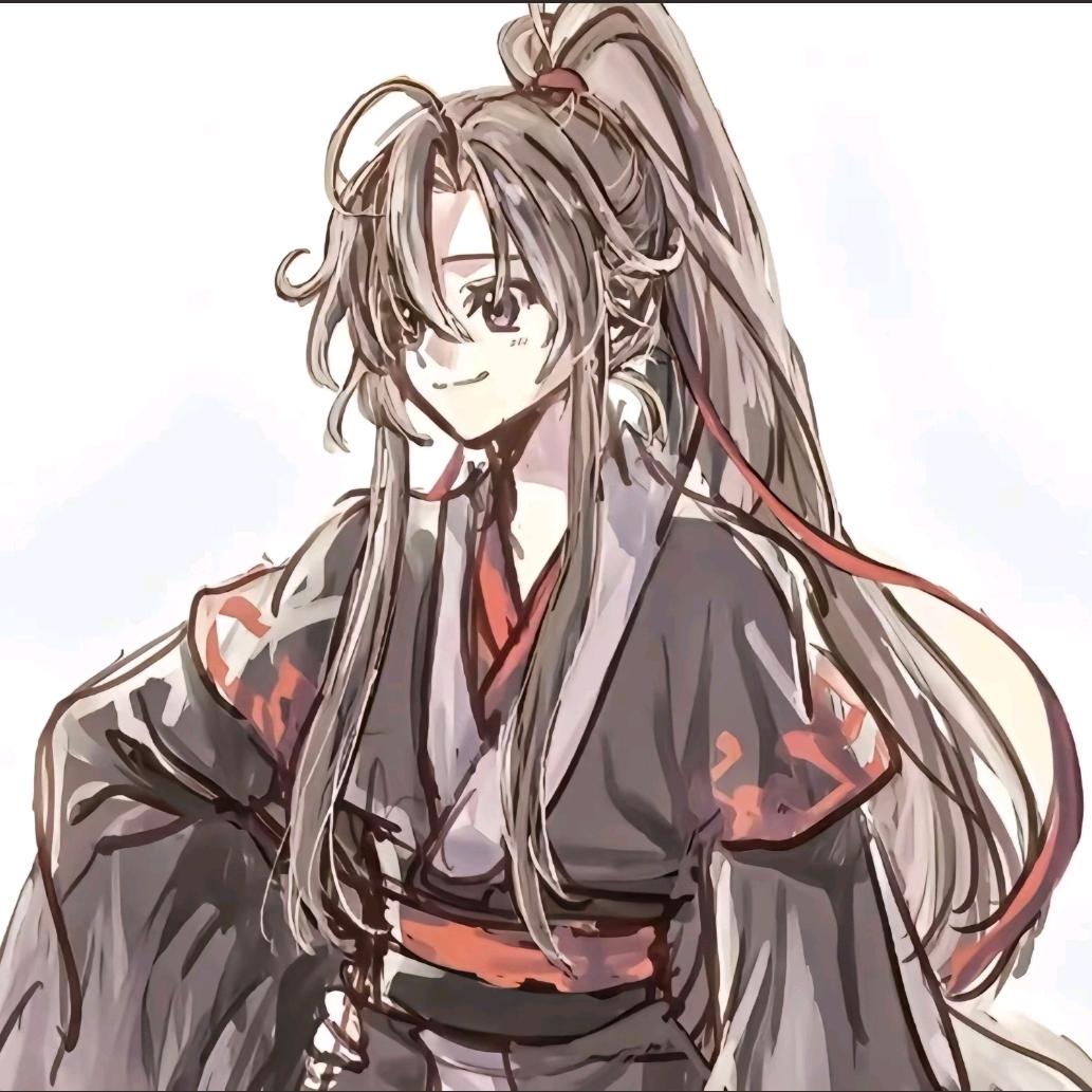 阿标~