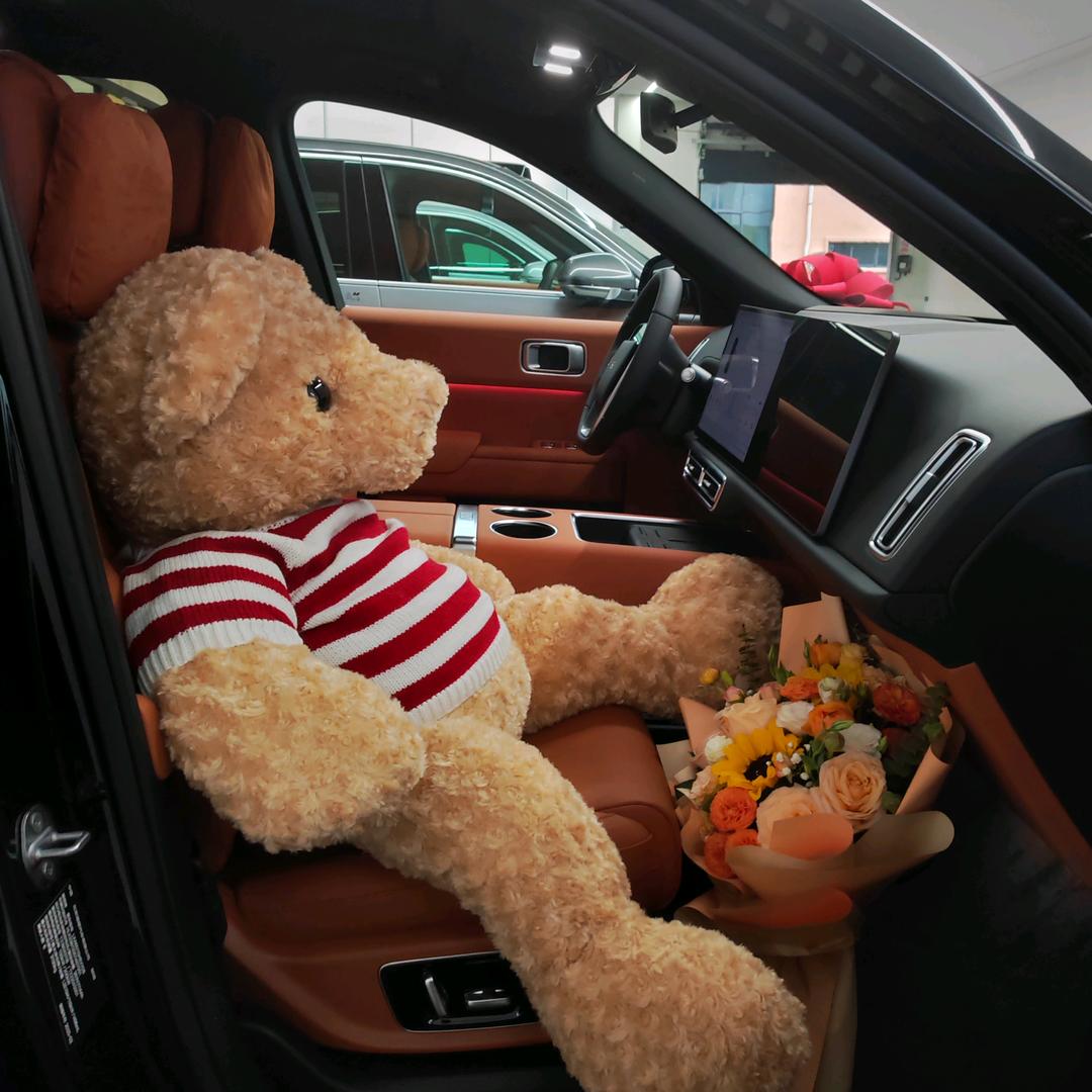 ID：𓆩🧚𓆪 ꫛ℘℘ꫀꪄꪶ .