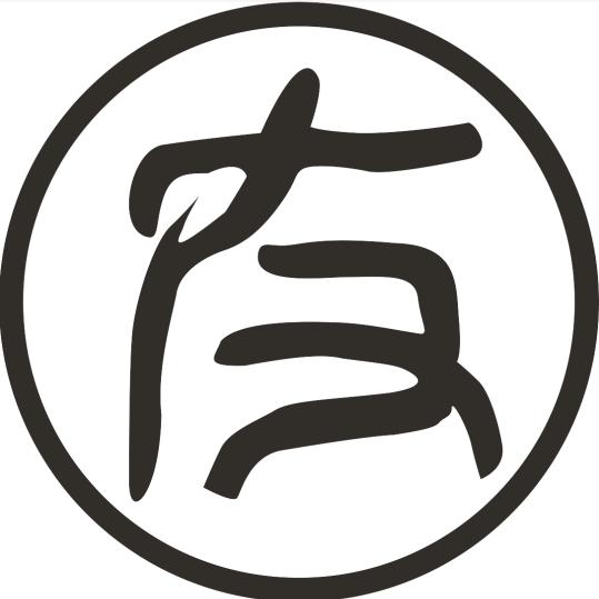 汇友茶楼宠粉号