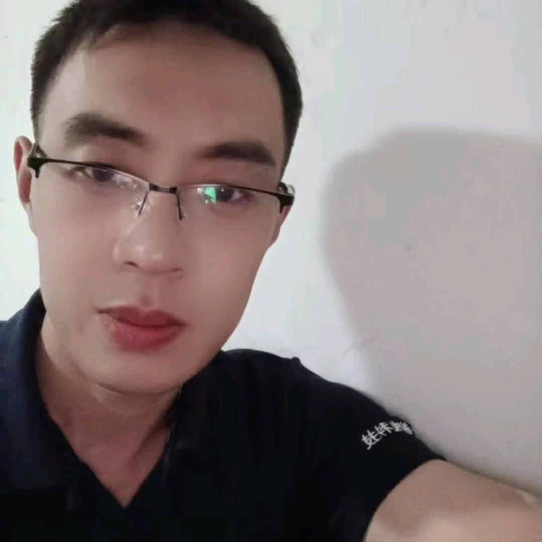 余生有你不后悔