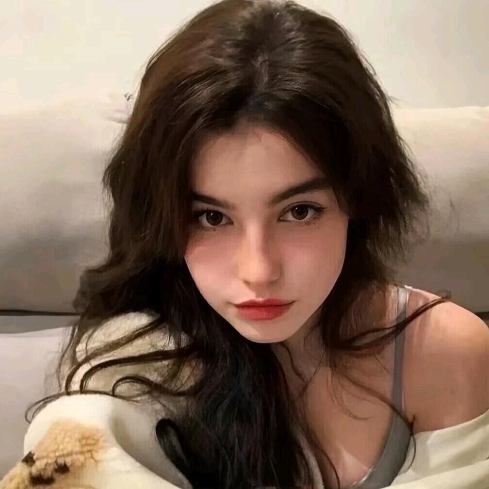 𝑹𝒊𝒗𝒆𝒓.