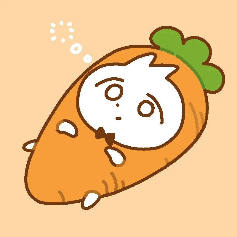 王骆