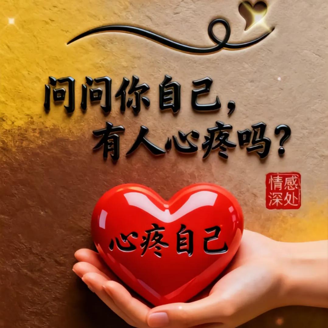 დ᭄ꦿ沉默꧔ꦿ℘⸙🦋