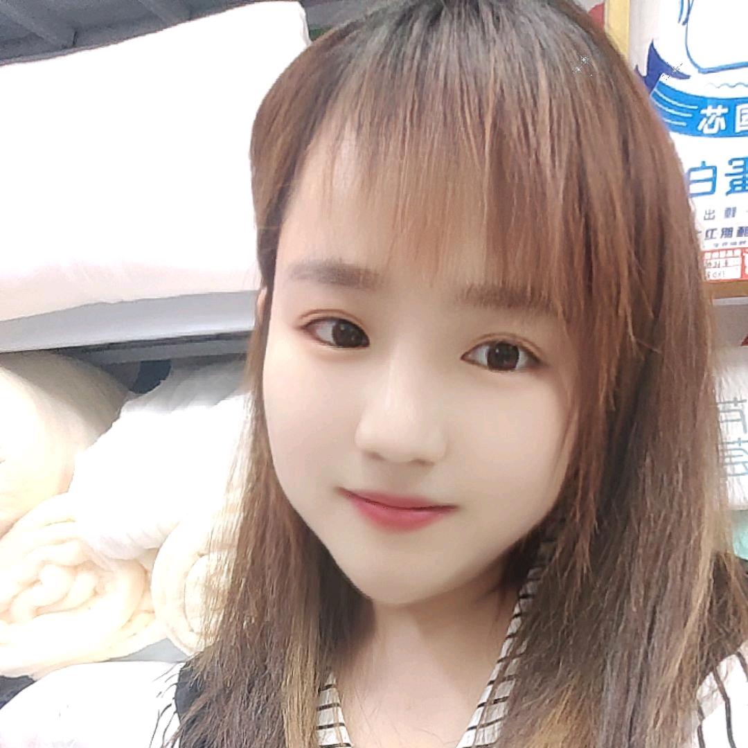 会飞的鱼🐠