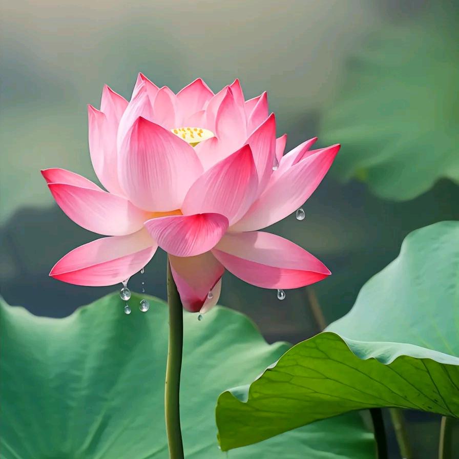 钱梁柱