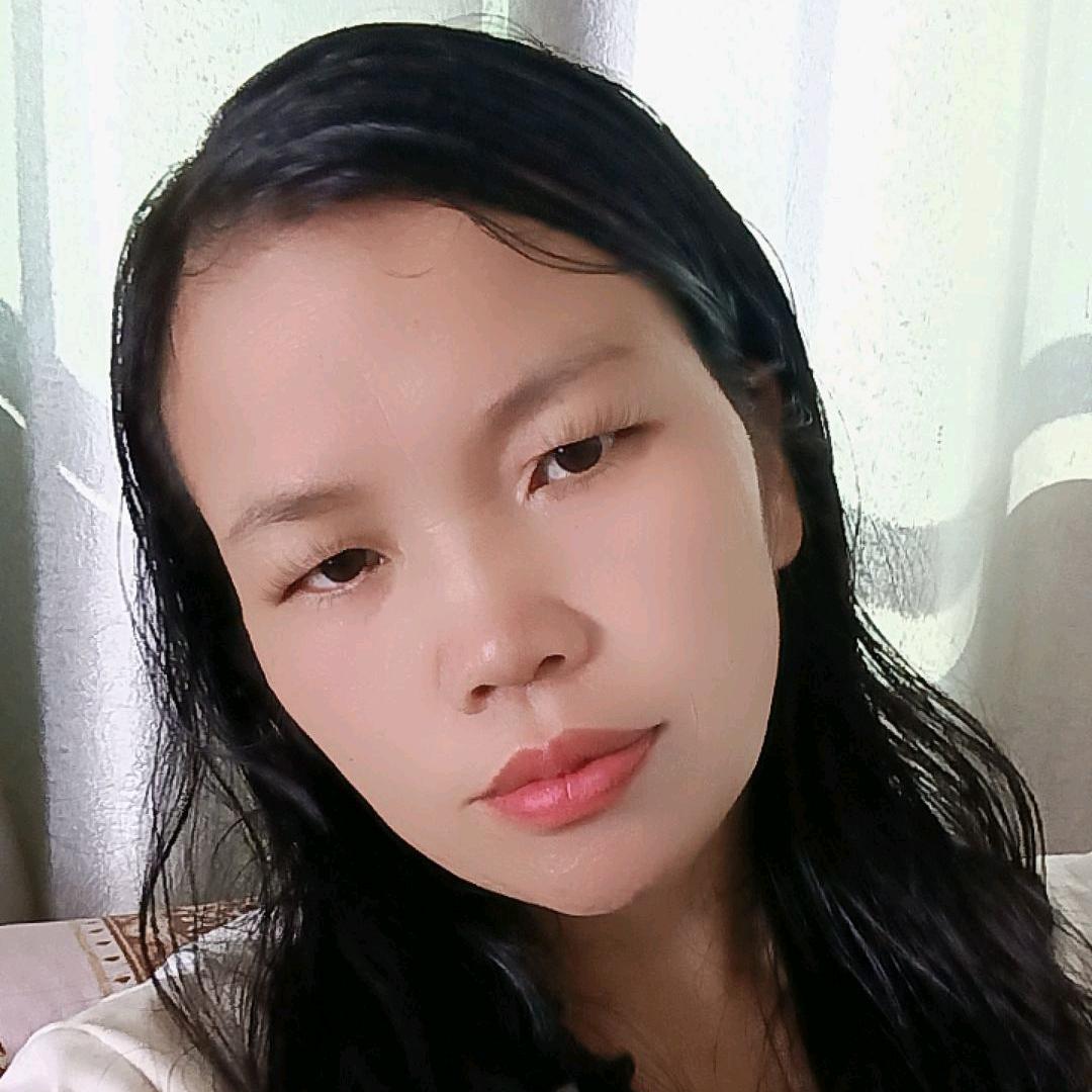 单亲妈妈怎么了