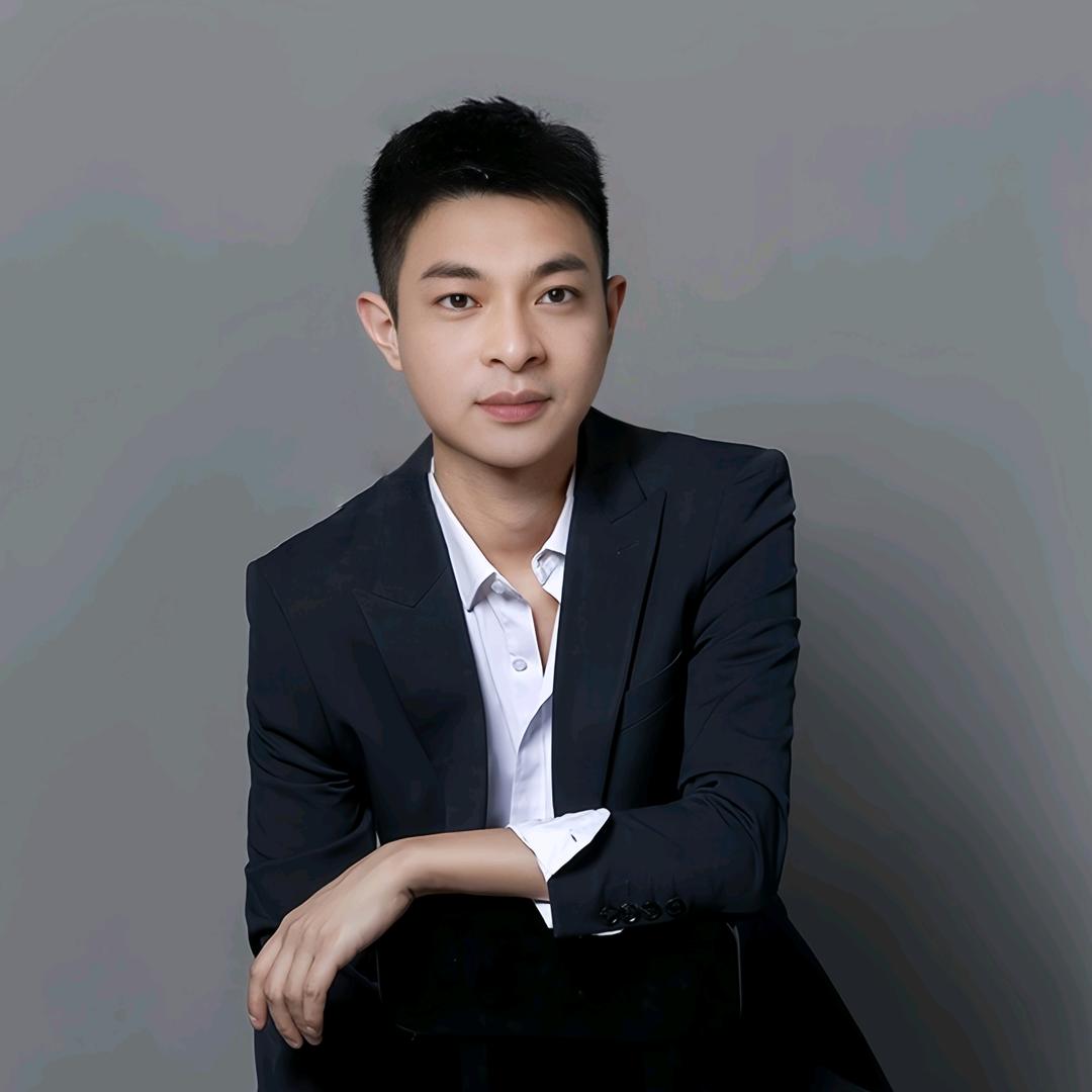 塔罗叔叔