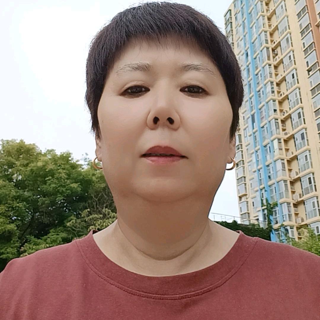 荣姐好物