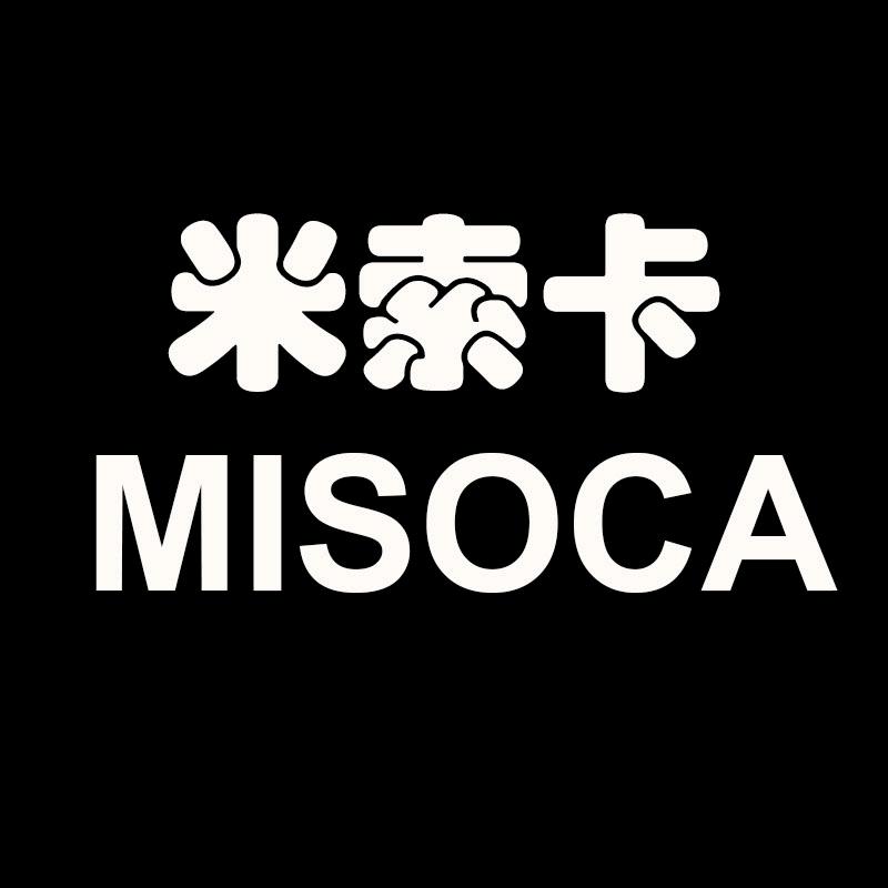 MISOCA米索卡乐器店