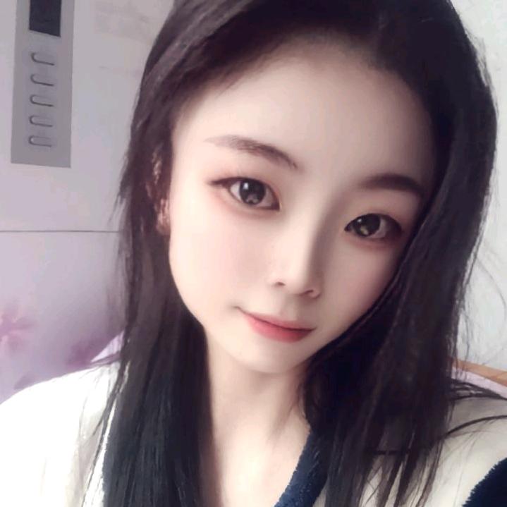 美🐑🐑🐑🐑🐑🐑