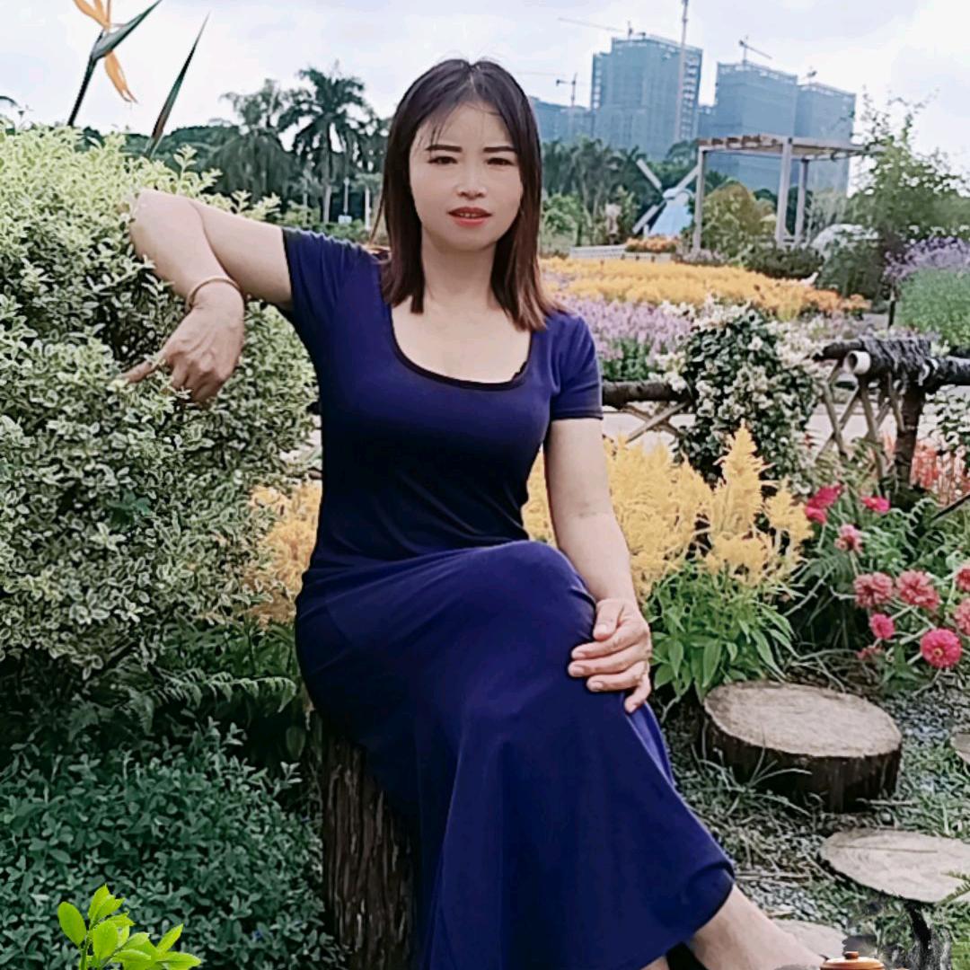 靠自己。