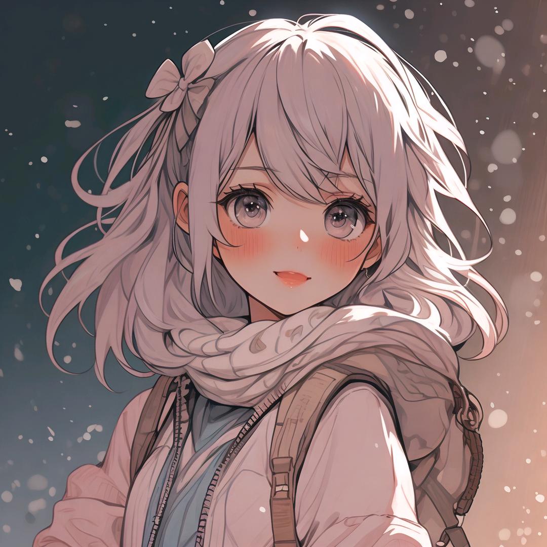 思思
