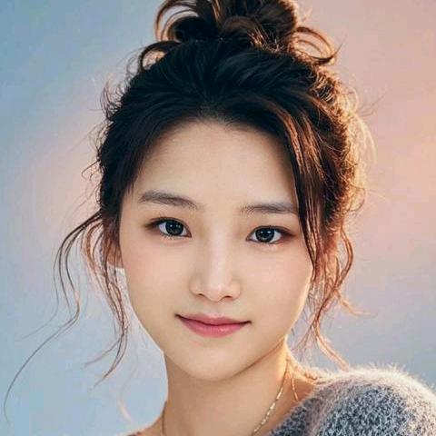 西充通信管家小小张