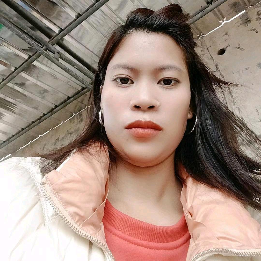 周忆时光