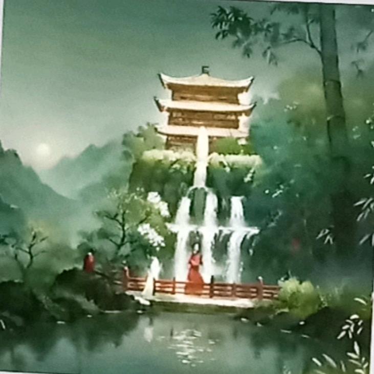 南通顾姐.(-次)👌