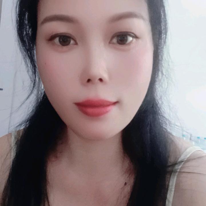 傲霜60891972235